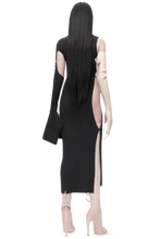Load image into Gallery viewer, ATAXIA DRESS
